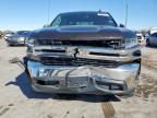 Grand Prairie, TX에서 판매 중인 2019 Chevrolet Silverado C1500 Lt - Front End