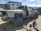 2007 Dodge Ram 2500 St for Sale in Albuquerque, NM - Rollover