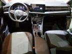 2025 Volkswagen Jetta  for Sale in Candia, NH - Front End