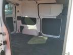 Miami, FL에서 판매 중인 2021 Nissan Nv200 2.5S - Front End
