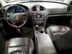 2016 Buick Enclave  for Sale in Windham, ME - Front End