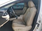 2018 Toyota Camry L en Venta en Lumberton, NC - Front End