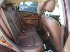 2011 Infiniti Ex35 Base   for Sale in Van Nuys, CA - Normal Wear
