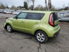 2017 Kia Soul  на продаже в Portland, OR - Front End