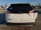 2022 Ford Edge Sel de vânzare în Rogersville, MO - Rear End