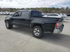 2014 Toyota Tacoma Double Cab de vânzare în Gaston, SC - All Over