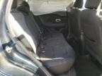 2017 Kia Soul + на продаже в Spartanburg, SC - Rollover