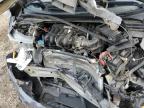 2015 Honda Fit Lx na sprzedaż w Chicago Heights, IL - Front End