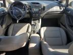 2014 Kia Forte Ex за продажба в Portland, OR - Front End