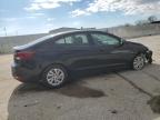 2019 Hyundai Elantra Se იყიდება Rogersville-ში, MO - Front End