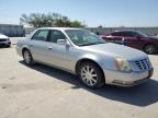 2008 Cadillac Dts  for Sale in Wilmer, TX - Mechanical