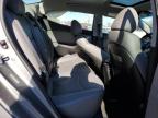 2011 Hyundai Elantra Gls for Sale in Cartersville, GA - Front End