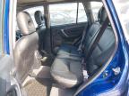 2005 TOYOTA RAV4 XT4 D for sale at Copart SANDWICH