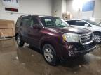 2009 Honda Pilot Exl for Sale in Elgin, IL - Front End