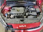 2023 Kia Forte Lx zu verkaufen in Woodhaven, MI - Rollover