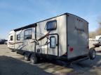 2014 Kutb Trailer for Sale in Cahokia Heights, IL - All Over