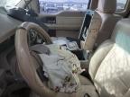 Helena, MT에서 판매 중인 2004 Ford F150  - Front End
