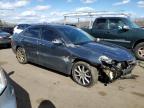 2007 Acura Tsx  for Sale in New Britain, CT - All Over