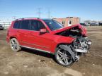 2013 Mercedes-Benz Glk 350 en Venta en Elgin, IL - Water/Flood