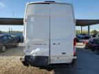 2015 Ford Transit T-250 للبيع في West Palm Beach، FL - Rear End