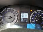 2012 Infiniti G37 Base na sprzedaż w Greenwell Springs, LA - Front End