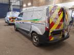 2023 FORD TRANSIT CO for sale at Copart SANDWICH