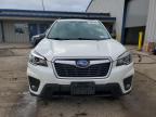2020 Subaru Forester  na sprzedaż w Central Square, NY - All Over