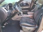 Chalfont, PA에서 판매 중인 2020 Jeep Grand Cherokee Srt-8 - Front End