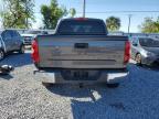 2014 Toyota Tundra Crewmax Sr5 продається в Riverview, FL - Front End