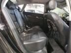 2011 Audi A6 Premium Plus for Sale in Rogersville, MO - Front End