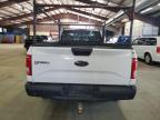 2016 Ford F150 Super Cab zu verkaufen in East Granby, CT - Minor Dent/Scratches