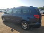2005 Toyota Sienna Ce for Sale in Longview, TX - Rear End