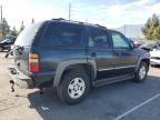 2004 Chevrolet Tahoe C1500 for Sale in Rancho Cucamonga, CA - Front End