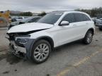 2021 Mercedes-Benz Glc 300 de vânzare în Las Vegas, NV - Front End
