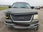 2003 Ford Expedition Xlt for Sale in Houston, TX - Front End