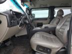 2005 Hummer H2  en Venta en Eugene, OR - All Over