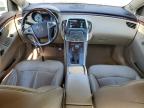 2013 Buick Lacrosse Premium за продажба в Seaford, DE - Front End