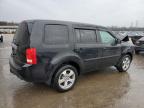 2015 Honda Pilot Ex იყიდება Memphis-ში, TN - Front End