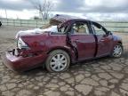 2008 Ford Taurus Limited zu verkaufen in Woodhaven, MI - All Over