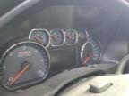 2018 Chevrolet Silverado K1500 Lt for Sale in San Antonio, TX - Burn - Engine