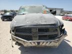 2019 Ram 1500 Classic Slt на продаже в San Antonio, TX - Rollover
