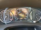 2017 Buick Lacrosse Premium na sprzedaż w Earlington, KY - Hail