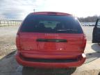 2003 Dodge Caravan Se продається в Lawrenceburg, KY - Front End