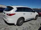 2014 Infiniti Qx60  იყიდება Byron-ში, GA - Minor Dent/Scratches