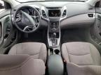 2014 Hyundai Elantra Se for Sale in Earlington, KY - Front End