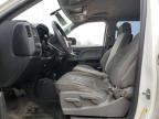 2014 Chevrolet Silverado K1500 for Sale in Midway, FL - Mechanical