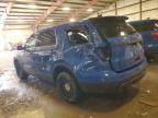 Lansing, MI에서 판매 중인 2016 Ford Explorer Police Interceptor - All Over