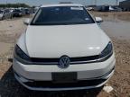 2019 Volkswagen Golf S for Sale in Houston, TX - Hail