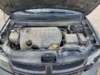 2015 Dodge Journey R/T продається в Kansas City, KS - Front End