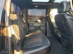Byron, GA에서 판매 중인 2021 Ford F250 Super Duty - Front End